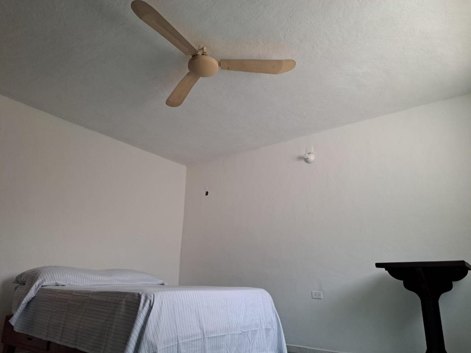 Aurora Apartment Cancun Ngoại thất bức ảnh