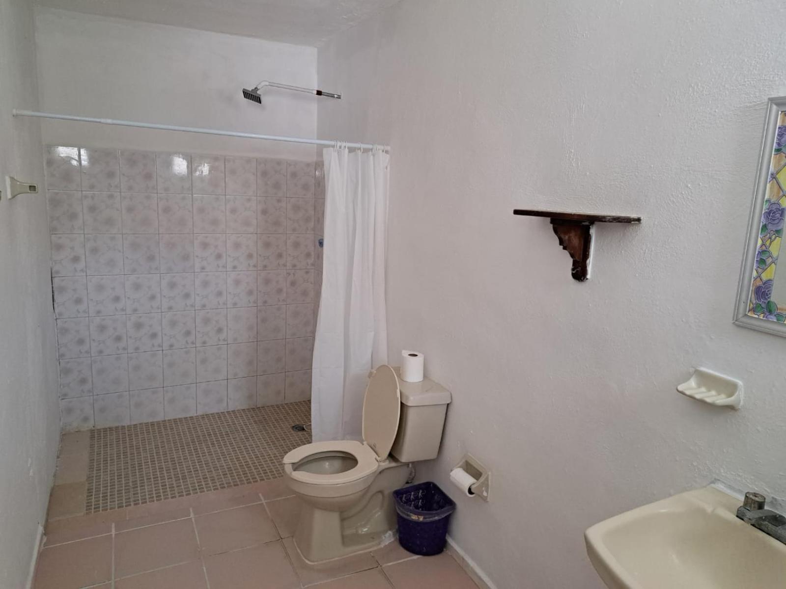 Aurora Apartment Cancun Ngoại thất bức ảnh
